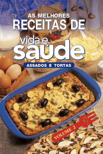 as-melhores-receitas-de-vida-e-saude-vol-2