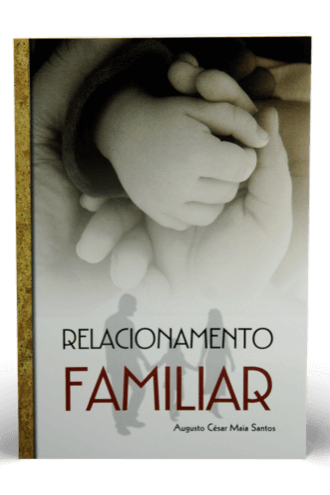 relacionamento-familiar