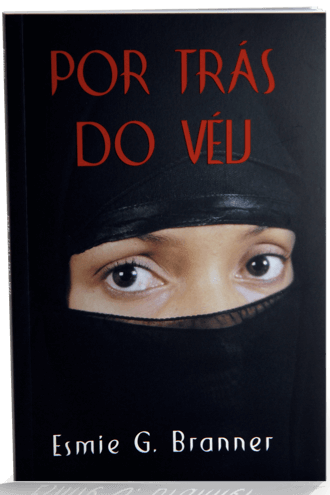 por-tras-do-veu