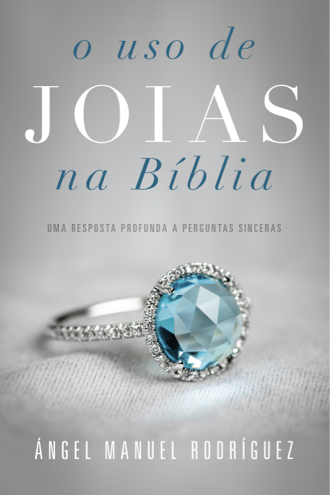 o-uso-de-joias-na-biblia-reformulado