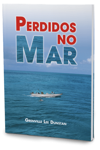 perdidos-no-mar