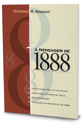 a-mensagem-de-1888