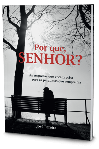 por-que-senhor