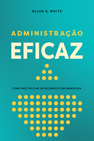 administracao-eficaz-reformulado