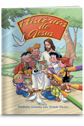 historias-de-jesus-nosso-amiguinho-livro-p-colorir