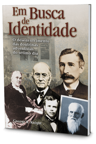 em-busca-de-identidade