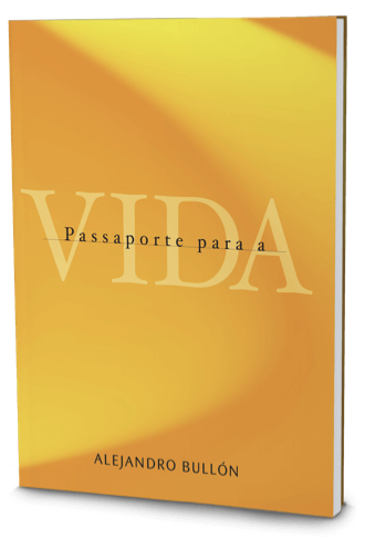 passaporte-para-a-vida-edicao-especial