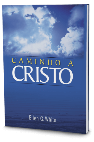 caminho-a-cristo