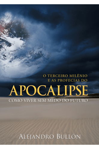 o-terceiro-milenio