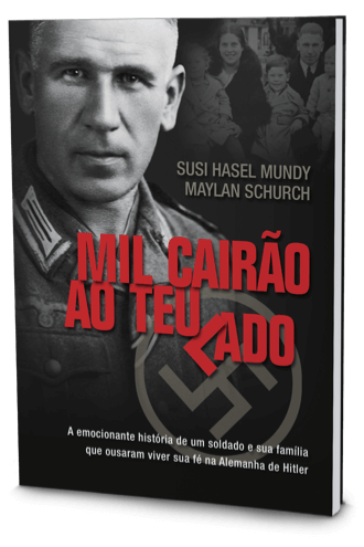 mil-cairao-ao-teu-lado