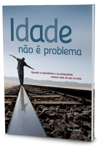 idade-nao-e-problema