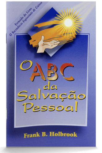 o-abc-da-salvacao-pessoal