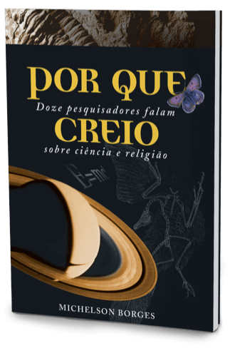 por-que-creio