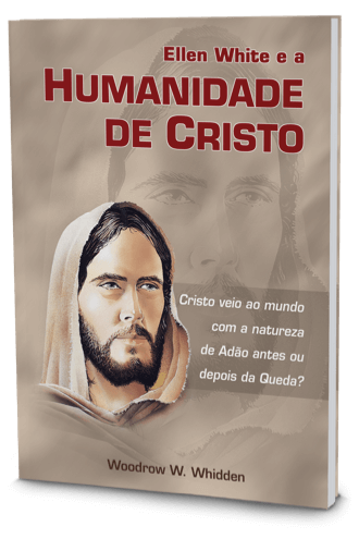 ellen-white-e-a-humanidade-de-cristo