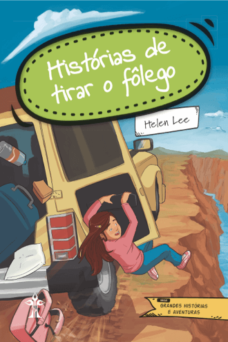 historias-de-tirar-o-folego