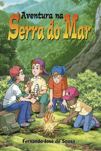 aventura-na-serra-do-mar