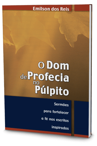 o-dom-de-profecia-no-pulpito