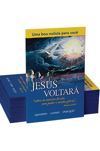 folheto-jesus-voltara-pacote-com-100