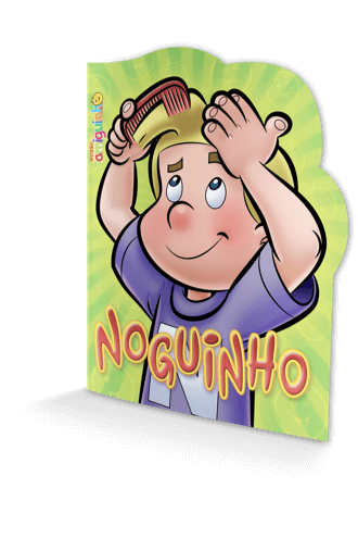 noguinho-jogo-sem-regras