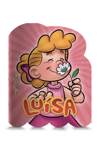 luisa-ai-meu-dente
