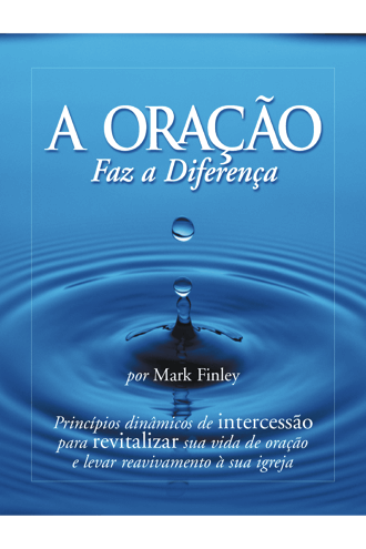 revista-a-oracao-faz-a-diferenca