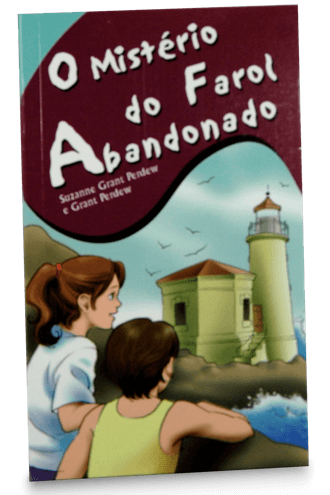 o-misterio-do-farol-abandonado
