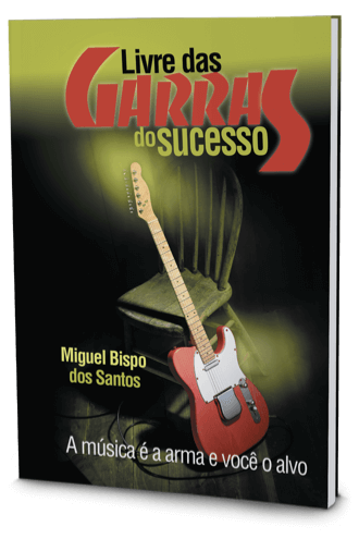 livre-das-garras-do-sucesso