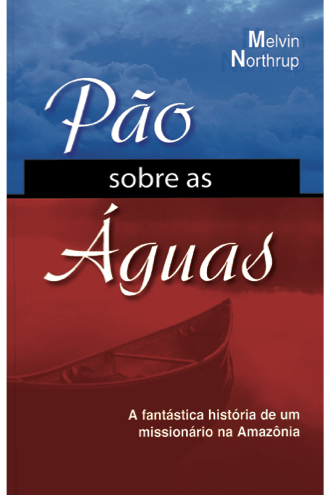 pao-sobre-as-aguas