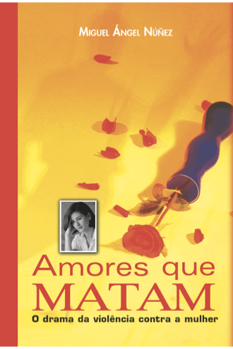 amores-que-matam