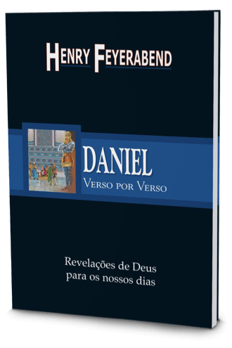 daniel-verso-por-verso