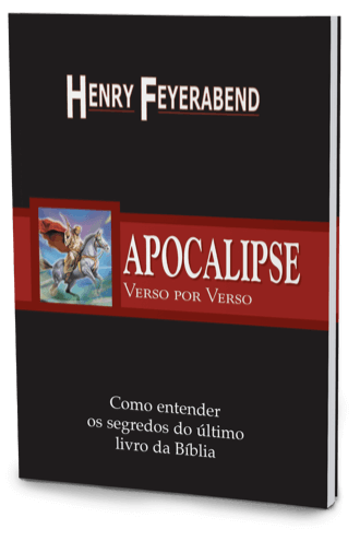 apocalipse-verso-por-verso