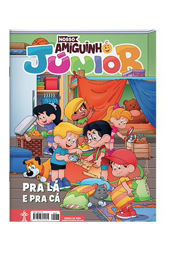 revista-nosso-amiguinho-junior-assinatura-por-1-ano-mensal
