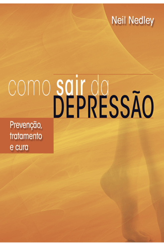 como-sair-da-depressao