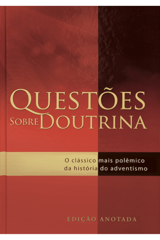 questoes-sobre-doutrina