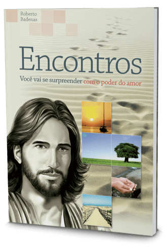 encontros