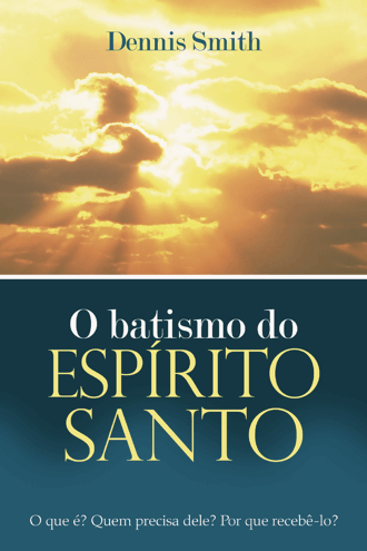o-batismo-do-espirito-santo
