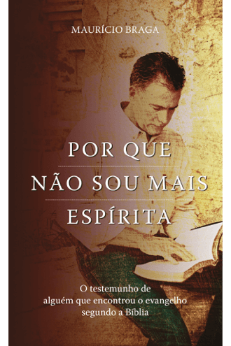 por-que-nao-sou-mais-espirita