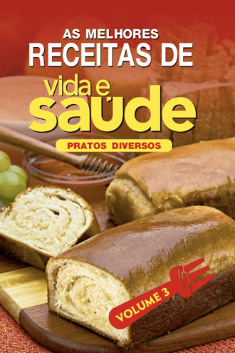 as-melhores-receitas-de-vida-e-saude-vol-3