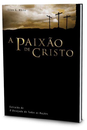 a-paixao-de-cristo