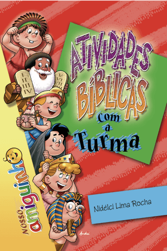 atividades-biblicas-com-a-turma-do-nosso-amiguinho