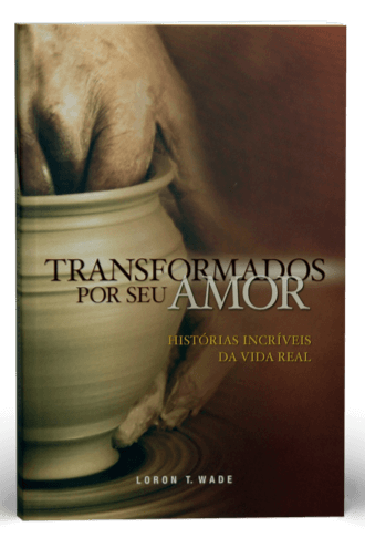 transformados-por-seu-amor