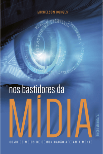 nos-bastidores-da-midia