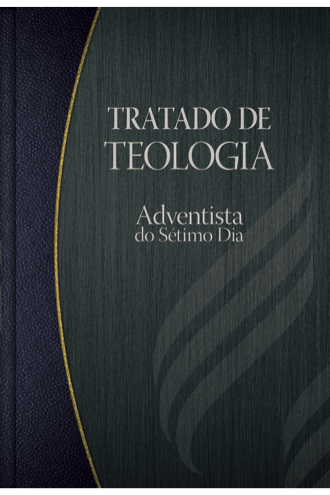 comentario-biblico-adventista-do-setimo-dia-tratado-de-teologia-vol-9