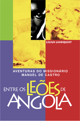 entre-os-leoes-de-angola