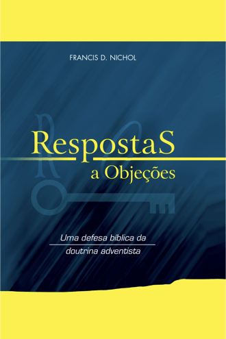 respostas-a-objecoes