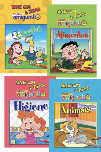 colecao-serie-pinte-com-a-turma-nosso-amiguinho