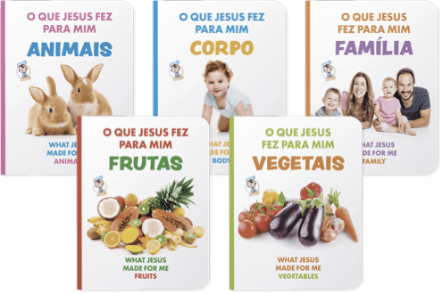 colecao-o-que-jesus-fez-para-mim-bilingue