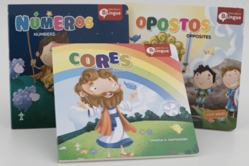 serie-bilingue