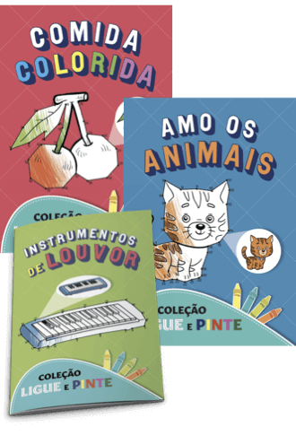 colecao-ligue-e-pinte