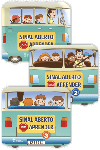 colecao-sinal-aberto-para-aprender
